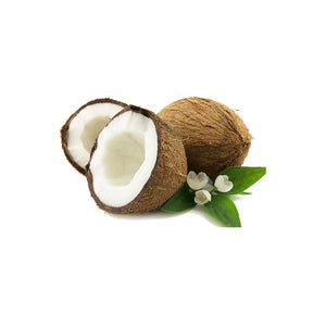 Coconut