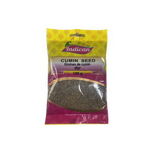 Indican Cumin Seed