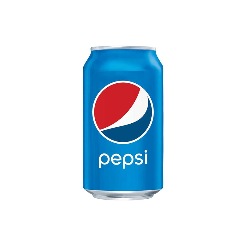 Pepsi 355 ml