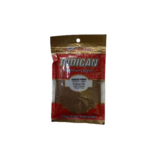 Anardana Powder