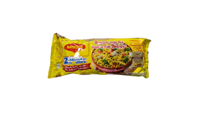 Maggi Noodles