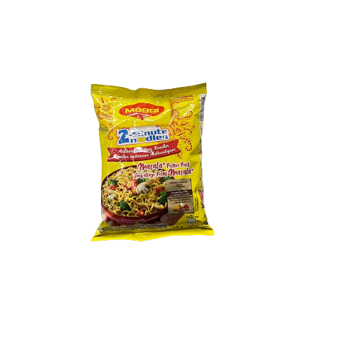 Maggi Noodles