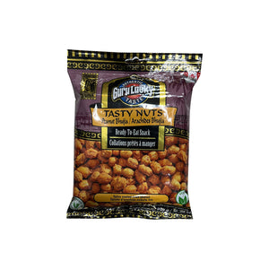 Guru Lucky Tasty Nuts