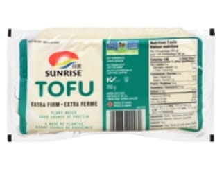 Tofu